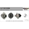 FLAMAR ALF180103MM Alternador - 1