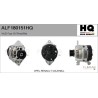 FLAMAR ALF180151HQ Alternador - 1