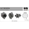 FLAMAR ALF190102HQ Alternador - 1