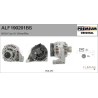 FLAMAR ALF190201BS Alternador - 1