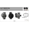 FLAMAR ALF190251HQ Alternador - 1