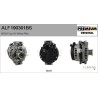 FLAMAR ALF190301BS Alternador - 1