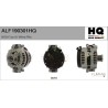 FLAMAR ALF190301HQ Alternador - 1