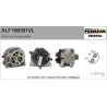 FLAMAR ALF190351VL Alternador - 1
