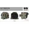 FLAMAR ALF190451HQ Alternador - 1