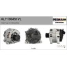 FLAMAR ALF190451VL Alternador - 1