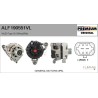 FLAMAR ALF190551VL Alternador - 1
