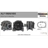 FLAMAR ALF190A01BS Alternador - 1