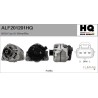 FLAMAR ALF201201HQ Alternador - 1