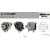 FLAMAR ALF201201RC Alternador - 1