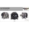 FLAMAR ALF201A01BS Alternador - 1
