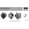FLAMAR ALF210101HQ Alternador - 1