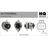 FLAMAR ALF210102HQ Alternador - 1