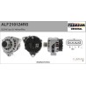 FLAMAR ALF210124RS Alternador - 1