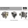 FLAMAR ALF210141HQ Alternador - 1