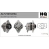 FLAMAR ALF210164HQ Alternador - 1