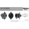 FLAMAR ALF210164RS Alternador - 1