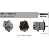 FLAMAR ALF210606DS Alternador - 1