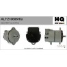 FLAMAR ALF210606HQ Alternador - 1
