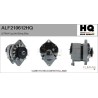 FLAMAR ALF210612HQ Alternador - 1