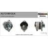 FLAMAR ALF210612LK Alternador - 1