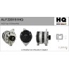 FLAMAR ALF220151HQ Alternador - 1