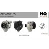 FLAMAR ALF220201HQ Alternador - 1