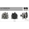 FLAMAR ALF220301HQ Alternador - 1