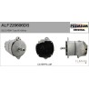 FLAMAR ALF220606DS Alternador - 1