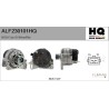 FLAMAR ALF230101HQ Alternador - 1