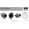 FLAMAR ALF230102HQ Alternador - 1
