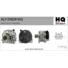 FLAMAR ALF230201HQ Alternador - 1