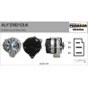 FLAMAR ALF230212LK Alternador - 1
