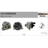 FLAMAR ALF230504DN Alternador - 1