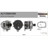 FLAMAR ALF230A01BS Alternador - 1