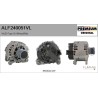 FLAMAR ALF240051VL Alternador - 1