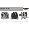 FLAMAR ALF240101BS Alternador - 1