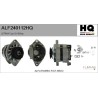 FLAMAR ALF240112HQ Alternador - 1