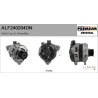 FLAMAR ALF240204DN Alternador - 1