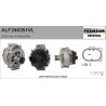 FLAMAR ALF240351VL Alternador - 1