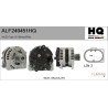 FLAMAR ALF240451HQ Alternador - 1
