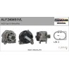 FLAMAR ALF240451VL Alternador - 1