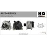FLAMAR ALF240501HQ Alternador - 1