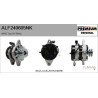 FLAMAR ALF240605NK Alternador - 1