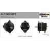 FLAMAR ALF240611PT Alternador - 1