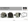 FLAMAR ALF250051HQ Alternador - 1