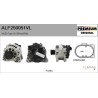 FLAMAR ALF250051VL Alternador - 1