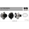FLAMAR ALF250104HQ Alternador - 1