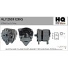FLAMAR ALF250112HQ Alternador - 1