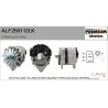 FLAMAR ALF250112LK Alternador - 1